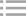 西安鎳銅管